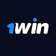 1win - logo