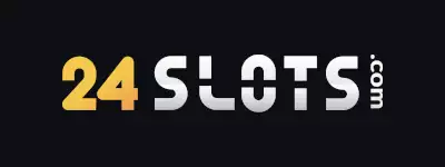 24slots Casino - logo