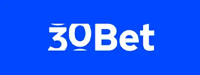 30 bet - logo