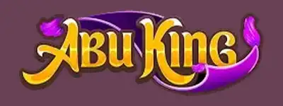 AbuKing - logo
