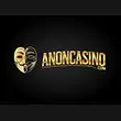 AnonCasino - logo