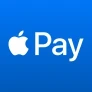 Apple Pay kaszinók
