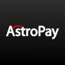 AstroPay kaszinók