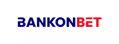 BankonBet - logo