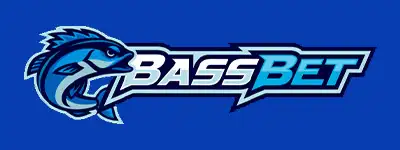 Bassbet Casino - logo
