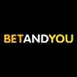 Betandyou Casino - logo