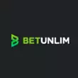 Betunlim Casino - logo
