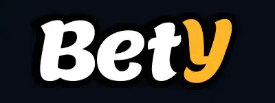 Bety Casino - logo