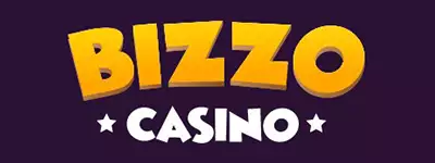Bizzo Casino - logo