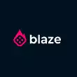 Blaze Casino - logo