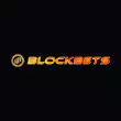 BlockBets Casino - logo