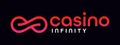 Casino Infinity - logo