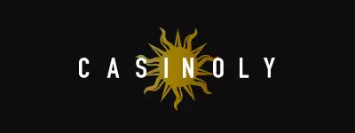 Casinoly - logo