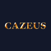 Cazeus - logo