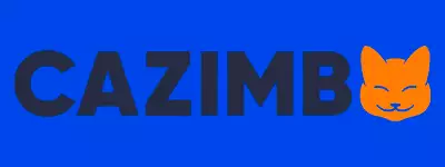 Cazimbo Casino - logo