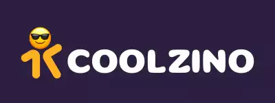 Coolzino - logo