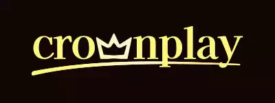 CrownPlay Casino - logo