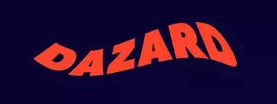 Dazard Casino - logo
