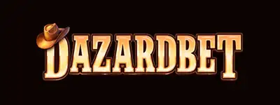Dazardbet - logo