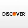 Discover Card kaszinók