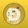 Dogecoin kaszinók