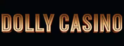 Dolly Casino - logo