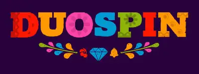 Duospin Casino - logo