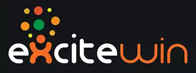 Excitewin - logo