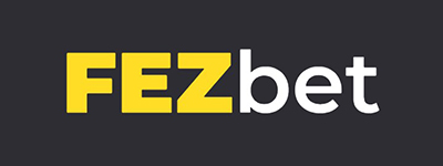 FezBet - logo