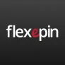 Flexepin kaszinók