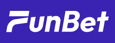 FunBet Casino - logo