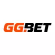 GG.Bet - logo