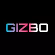 GIZBO Casino - logo
