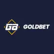 Goldbet Casino - logo