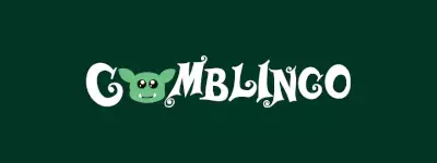 Gomblingo Casino - logo