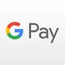 Google Pay kaszinók