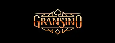 Gransino Casino - logo