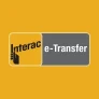 Interac e-Transfer kaszinók