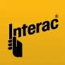 Interac kaszinók