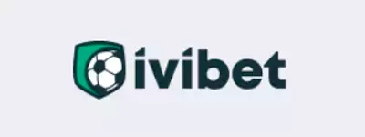 Ivibet Casino - logo
