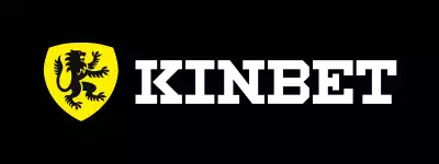 Kinbet Casino - logo