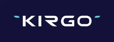 Kirgo Casino - logo