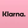 Klarna kaszinók