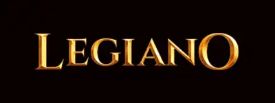 Legiano Casino - logo