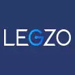 LEGZO Casino - logo