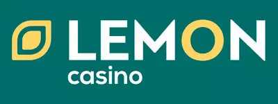 Lemon Casino - logo