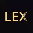 LEX Casino - logo