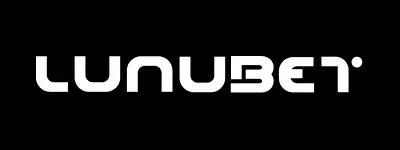 LunuBet - logo