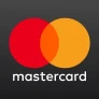 MasterCard kaszinók