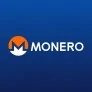 Monero kaszinók